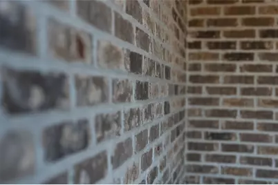 105 Bluestone Court, Greenville, OH 45331 - Photo 40