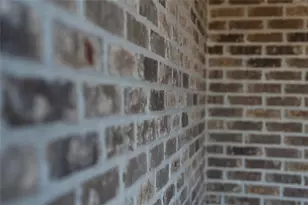 105 Bluestone Ct, Greenville, OH 45331 - Photo 40