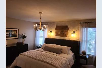 105 Bluestone Court, Greenville, OH 45331 - Photo 12