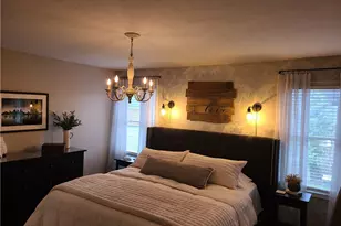 105 Bluestone Ct, Greenville, OH 45331 - Photo 12