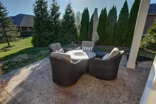 105 Bluestone Ct, Greenville, OH 45331 - Photo 28