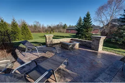 105 Bluestone Court, Greenville, OH 45331 - Photo 4