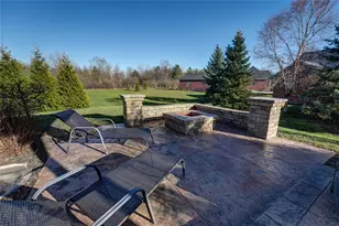 105 Bluestone Ct, Greenville, OH 45331 - Photo 4