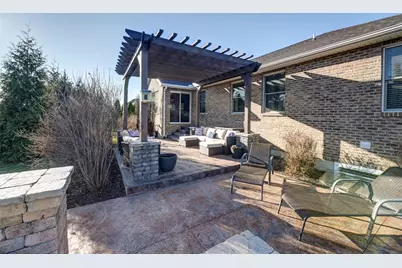 105 Bluestone Court, Greenville, OH 45331 - Photo 30