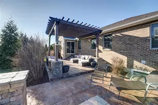 105 Bluestone Ct, Greenville, OH 45331 - Photo 30