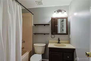 6325 Burkwood Dr, Clayton, OH 45315 - Photo 14