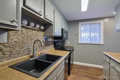 6325 Burkwood Drive, Clayton, OH 45315 - Photo 6