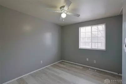 6325 Burkwood Drive, Clayton, OH 45315 - Photo 16