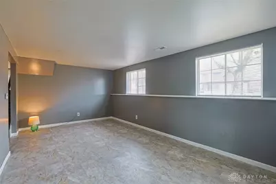 6325 Burkwood Drive, Clayton, OH 45315 - Photo 10