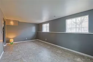 6325 Burkwood Dr, Clayton, OH 45315 - Photo 10