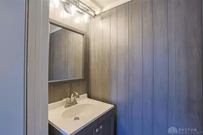 6325 Burkwood Drive, Clayton, OH 45315 - Photo 18