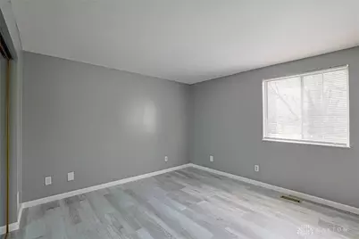 6325 Burkwood Drive, Clayton, OH 45315 - Photo 12