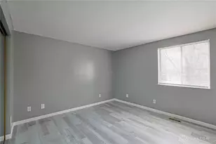 6325 Burkwood Dr, Clayton, OH 45315 - Photo 12