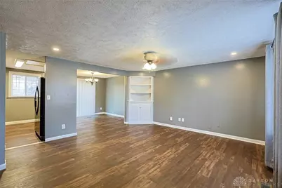 6325 Burkwood Drive, Clayton, OH 45315 - Photo 2