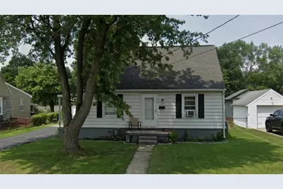 3109 Bexley Drive, Middletown, OH 45042 - Photo 1