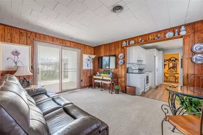 2614 Genoa Avenue, Moraine, OH 45439 - Photo 6