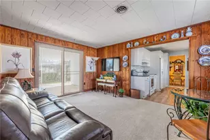 2614 Genoa Ave, Moraine, OH 45439 - Photo 6