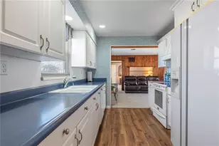 2614 Genoa Ave, Moraine, OH 45439 - Photo 12