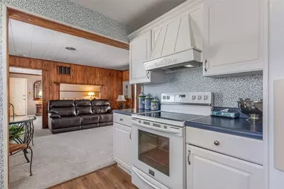 2614 Genoa Avenue, Moraine, OH 45439 - Photo 14