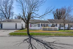 2614 Genoa Ave, Moraine, OH 45439 - Photo 36