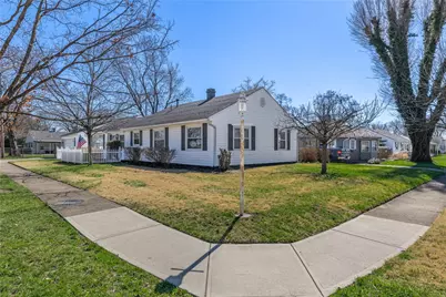 2614 Genoa Avenue, Moraine, OH 45439 - Photo 2