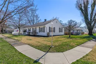 2614 Genoa Ave, Moraine, OH 45439 - Photo 2