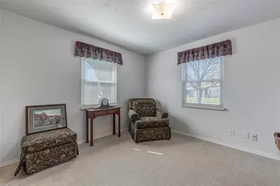 2614 Genoa Avenue, Moraine, OH 45439 - Photo 22