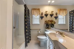 2614 Genoa Ave, Moraine, OH 45439 - Photo 24