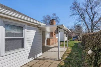 2614 Genoa Avenue, Moraine, OH 45439 - Photo 30