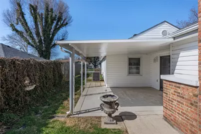 2614 Genoa Avenue, Moraine, OH 45439 - Photo 26