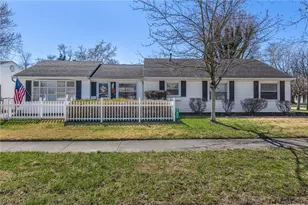 2614 Genoa Ave, Moraine, OH 45439 - Photo 42