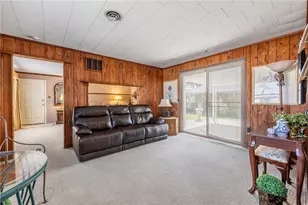 2614 Genoa Ave, Moraine, OH 45439 - Photo 8