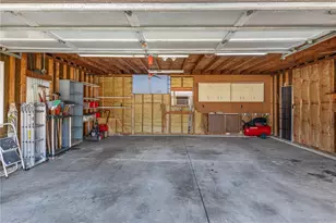 2614 Genoa Ave, Moraine, OH 45439 - Photo 32