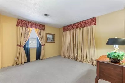 2614 Genoa Avenue, Moraine, OH 45439 - Photo 18