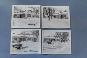 2614 Genoa Ave, Moraine, OH 45439 - Photo 38