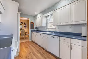 2614 Genoa Ave, Moraine, OH 45439 - Photo 10