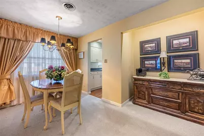 2614 Genoa Avenue, Moraine, OH 45439 - Photo 16