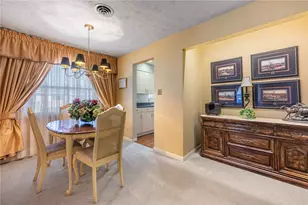 2614 Genoa Ave, Moraine, OH 45439 - Photo 16