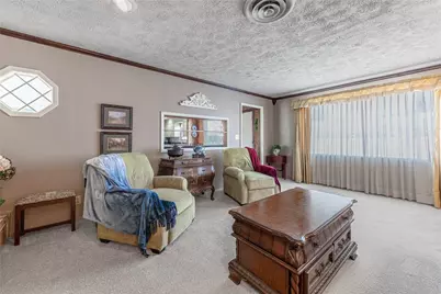 2614 Genoa Avenue, Moraine, OH 45439 - Photo 4