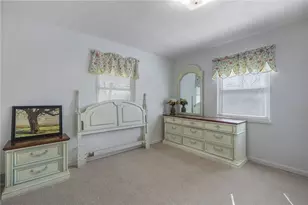 2614 Genoa Ave, Moraine, OH 45439 - Photo 20