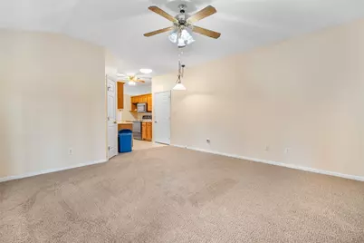 1745 Sulky Trail, Miamisburg, OH 45342 - Photo 12