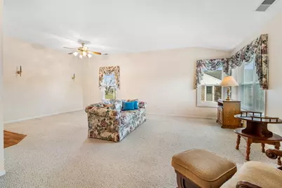 1745 Sulky Trail, Miamisburg, OH 45342 - Photo 6