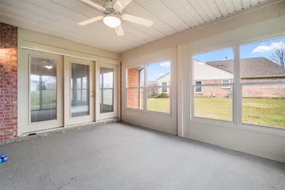 1745 Sulky Trail, Miamisburg, OH 45342 - Photo 16