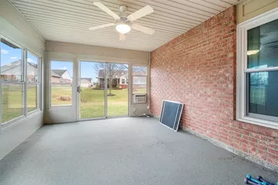 1745 Sulky Trail, Miamisburg, OH 45342 - Photo 14