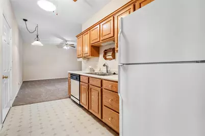 1745 Sulky Trail, Miamisburg, OH 45342 - Photo 8