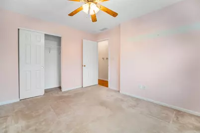 1745 Sulky Trail, Miamisburg, OH 45342 - Photo 20