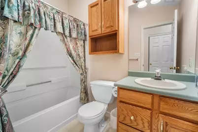 1745 Sulky Trail, Miamisburg, OH 45342 - Photo 22