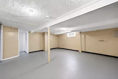 2822 W Hillcrest Avenue, Dayton, OH 45406 - Photo 32