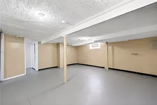 2822 W Hillcrest Ave, Dayton, OH 45406 - Photo 32