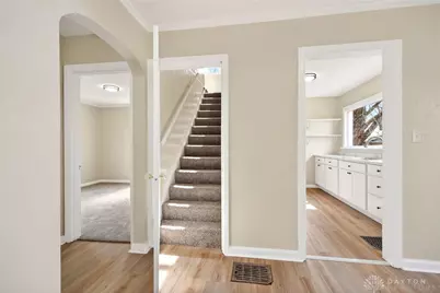 2822 W Hillcrest Avenue, Dayton, OH 45406 - Photo 26